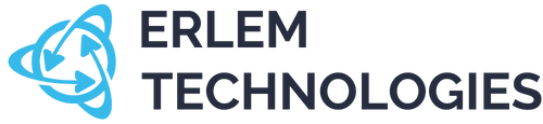 Erlem Technologies