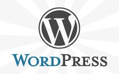 Pourquoi créer un site Internet avec WordPress : 5 raisons