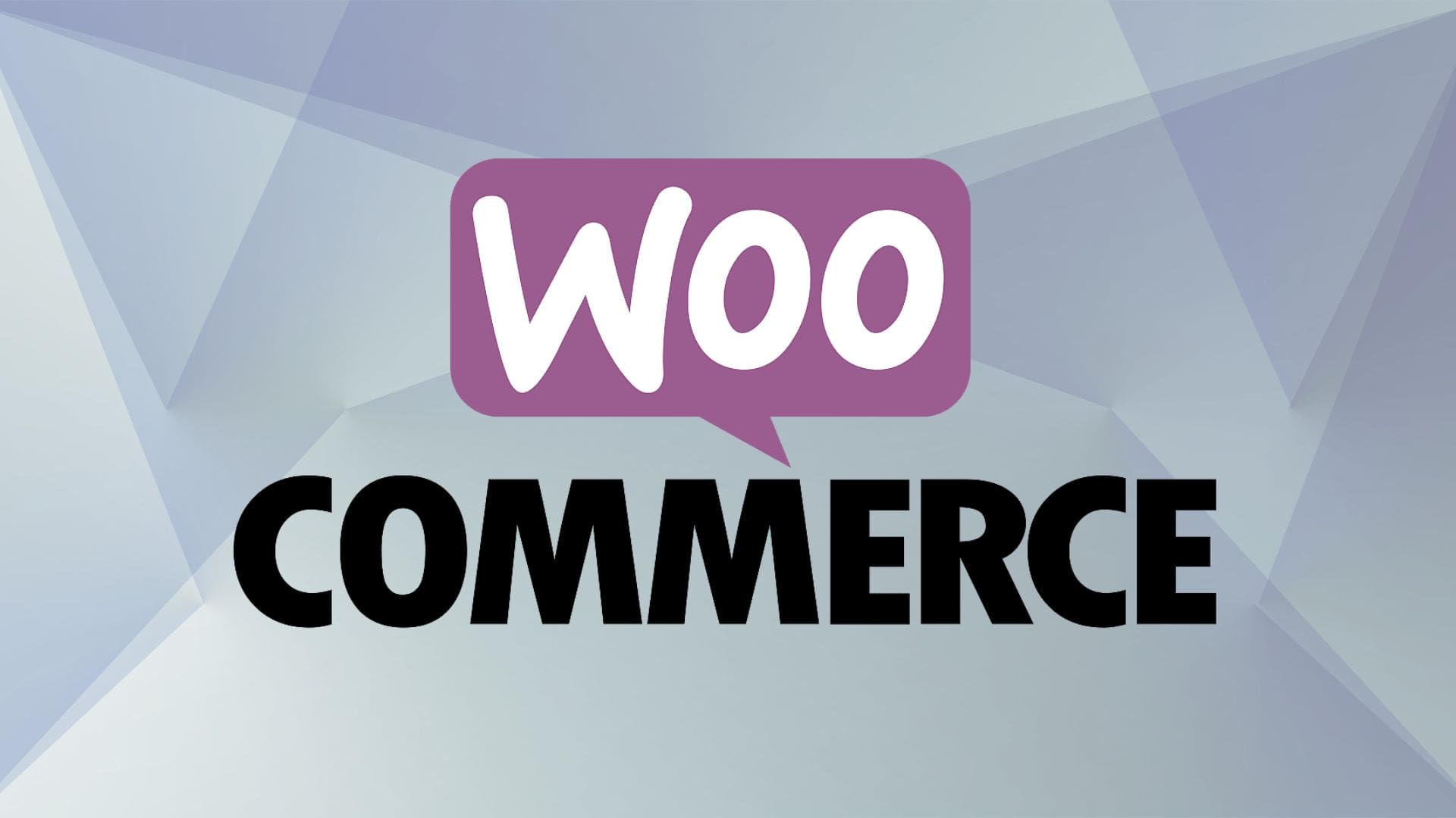 Pourquoi utiliser WooCommerce pour créer sa boutique en ligne ?