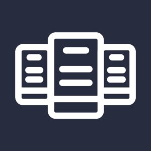 Maintenance à la carte - 3H