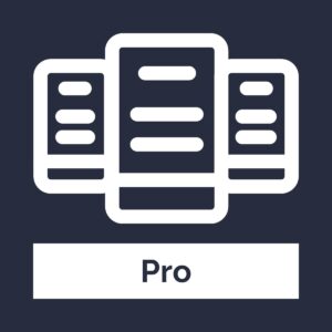 Site Internet Pro