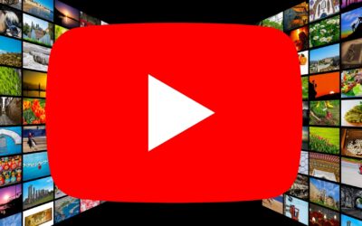 Quels sont les Youtubers WordPress les plus populaires ?