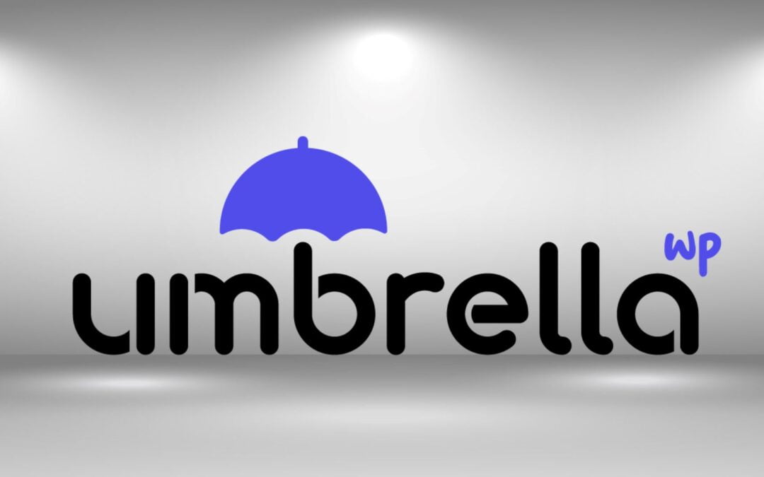 WP Umbrella
